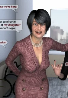ExtremeXworld- Obedience Training (5)