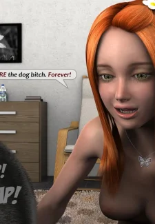ExtremeXworld- Obedience Training (52)