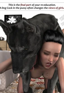 ExtremeXworld- Obedience Training (53)