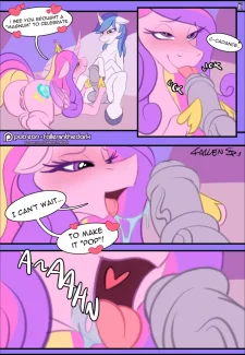 FallenInTheDark- Captain’s Reward (3)