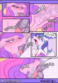 FallenInTheDark- Captain’s Reward (4)