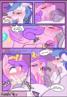 FallenInTheDark- Captain’s Reward (5)