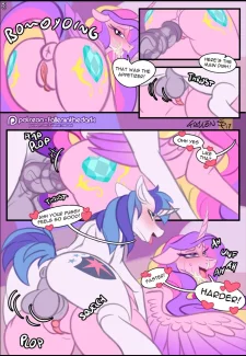 FallenInTheDark- Captain’s Reward (6)