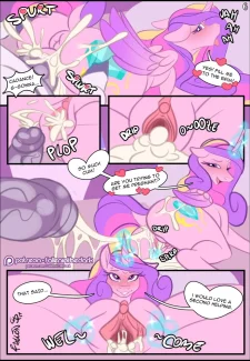 FallenInTheDark- Captain’s Reward (7)