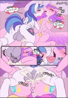 FallenInTheDark- Captain’s Reward (8)