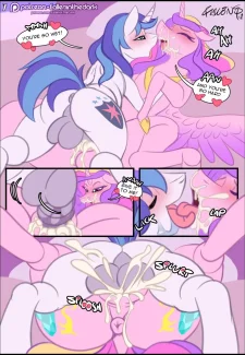 FallenInTheDark- Captain’s Reward (9)