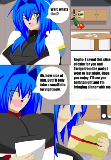 Family Rivalry005