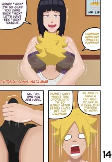 Family Sexventures (15)