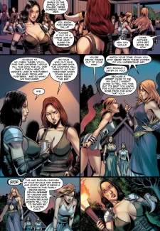 Fire and Fury 02 (13)
