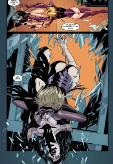 Fire and Fury 02 (24)