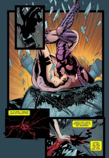 Fire and Fury 02 (25)