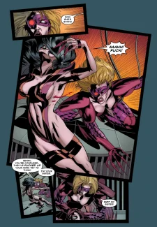 Fire and Fury 02 (28)