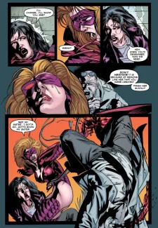 Fire and Fury 02 (29)