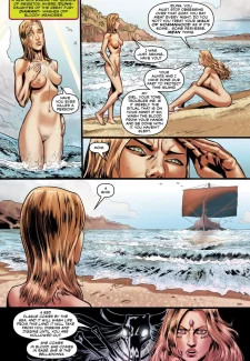Fire and Fury 02 (33)