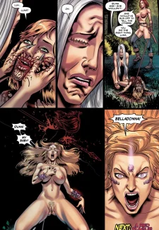 Fire and Fury 02 (46)