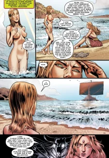 Fire and Fury 02 (5)