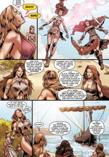 Fire and Fury 02 (6)