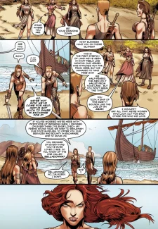 Fire and Fury 02 (7)