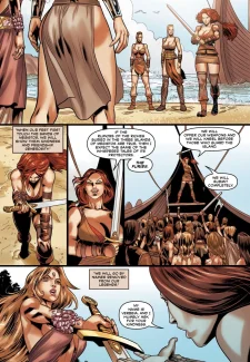 Fire and Fury 02 (8)