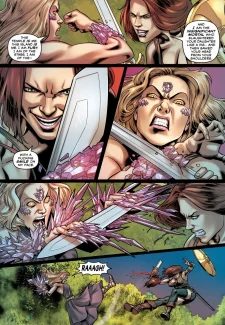 Fire and Fury3 (12)