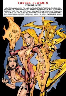 Fire and Fury3 (19)