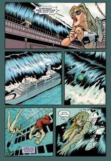 Fire and Fury3 (25)