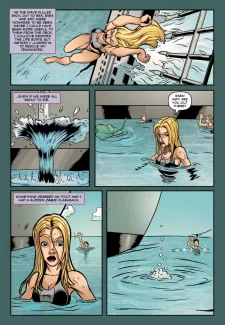 Fire and Fury3 (26)