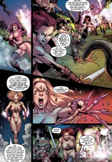 Fire and Fury3 (36)