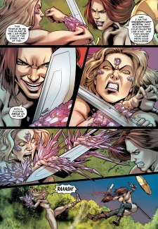 Fire and Fury3 (40)