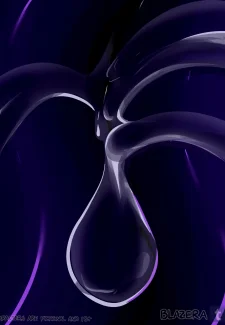 Forbidden Spells (11)