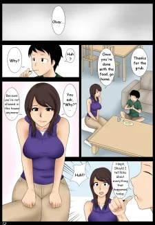 Friends Mom (12)