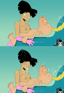 Futuristic Sex (5)