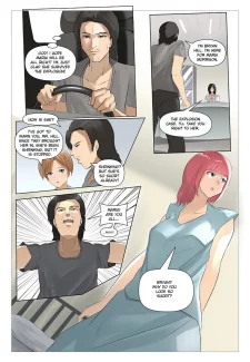 Giantess Fan – Elasticity (6)