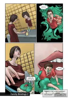 Giantess Fan – I’m a Big Girl Now 3 (22)