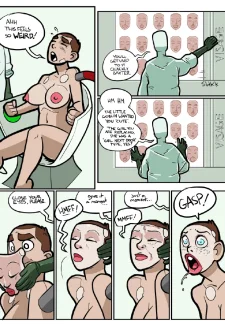 Girls Who Dance (10)