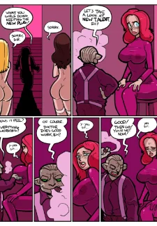 Girls Who Dance (16)