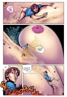 Goddess Maker Origins 2 (7)