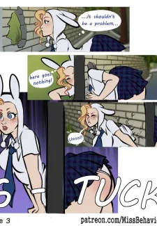 Gotcha006