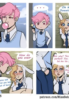 Gotcha008