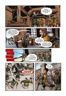 Guardian_04-07