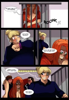 Hannah’s Kind of a Big Deal 3 (12)