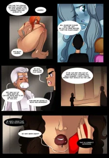 Hannah’s Kind of a Big Deal 3 (16)