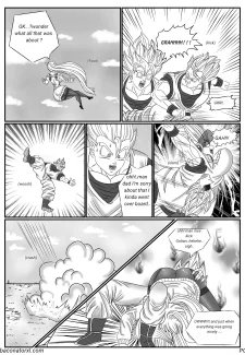 Heaven (4)