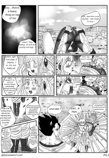 Heaven (5)