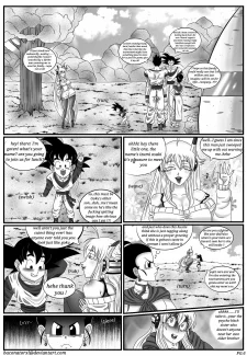 Heaven (7)