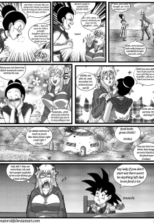 Heaven (8)