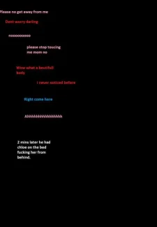 Husband Betrayed Part 2 (9)