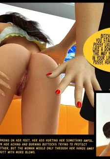 IncestChronicles3D- Punhished (28)