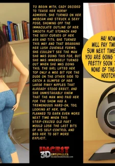 IncestChronicles3D- Punhished (4)