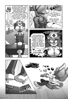 Irresistible Nature007